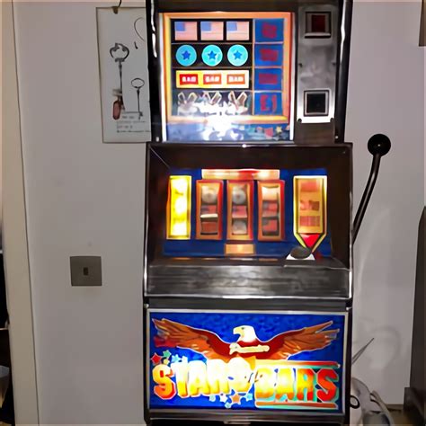 fruit machines for sale|Fruit Machines .